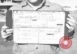 Image of USS Valley Forge San Diego California USA, 1950, second 1 stock footage video 65675047008
