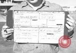 Image of USS Valley Forge San Diego California USA, 1950, second 3 stock footage video 65675047008
