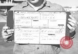Image of USS Valley Forge San Diego California USA, 1950, second 4 stock footage video 65675047008