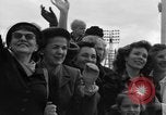 Image USS Valley Forge San Diego California USA, 1950, de la seconde 8 séquences d'archives historiques vidéo 65675047009