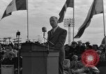 Image USS Valley Forge San Diego California USA, 1950, de la seconde 13 séquences d'archives historiques vidéo 65675047009