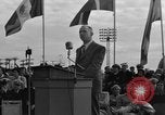 Image USS Valley Forge San Diego California USA, 1950, de la seconde 16 séquences d'archives historiques vidéo 65675047009