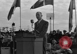 Image USS Valley Forge San Diego California USA, 1950, de la seconde 19 séquences d'archives historiques vidéo 65675047009