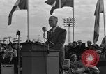 Image USS Valley Forge San Diego California USA, 1950, de la seconde 20 séquences d'archives historiques vidéo 65675047009