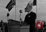 Image USS Valley Forge San Diego California USA, 1950, de la seconde 21 séquences d'archives historiques vidéo 65675047009