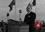 Image USS Valley Forge San Diego California USA, 1950, de la seconde 23 séquences d'archives historiques vidéo 65675047009