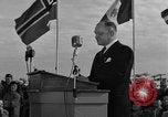 Image USS Valley Forge San Diego California USA, 1950, de la seconde 24 séquences d'archives historiques vidéo 65675047009