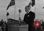Image USS Valley Forge San Diego California USA, 1950, de la seconde 28 séquences d'archives historiques vidéo 65675047009