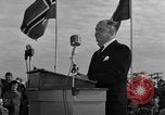 Image USS Valley Forge San Diego California USA, 1950, de la seconde 29 séquences d'archives historiques vidéo 65675047009