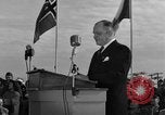 Image USS Valley Forge San Diego California USA, 1950, de la seconde 31 séquences d'archives historiques vidéo 65675047009