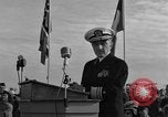 Image USS Valley Forge San Diego California USA, 1950, de la seconde 37 séquences d'archives historiques vidéo 65675047009