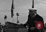 Image USS Valley Forge San Diego California USA, 1950, de la seconde 39 séquences d'archives historiques vidéo 65675047009
