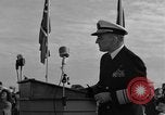 Image USS Valley Forge San Diego California USA, 1950, de la seconde 40 séquences d'archives historiques vidéo 65675047009