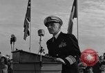 Image USS Valley Forge San Diego California USA, 1950, de la seconde 42 séquences d'archives historiques vidéo 65675047009