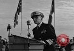 Image USS Valley Forge San Diego California USA, 1950, de la seconde 43 séquences d'archives historiques vidéo 65675047009