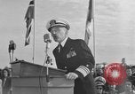 Image USS Valley Forge San Diego California USA, 1950, de la seconde 45 séquences d'archives historiques vidéo 65675047009