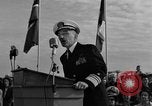 Image USS Valley Forge San Diego California USA, 1950, de la seconde 46 séquences d'archives historiques vidéo 65675047009