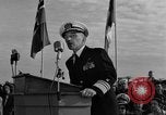 Image USS Valley Forge San Diego California USA, 1950, de la seconde 47 séquences d'archives historiques vidéo 65675047009
