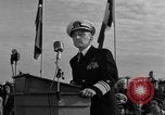 Image USS Valley Forge San Diego California USA, 1950, de la seconde 49 séquences d'archives historiques vidéo 65675047009