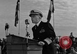 Image USS Valley Forge San Diego California USA, 1950, de la seconde 50 séquences d'archives historiques vidéo 65675047009
