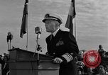 Image USS Valley Forge San Diego California USA, 1950, de la seconde 51 séquences d'archives historiques vidéo 65675047009