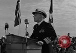 Image USS Valley Forge San Diego California USA, 1950, de la seconde 52 séquences d'archives historiques vidéo 65675047009