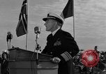Image USS Valley Forge San Diego California USA, 1950, de la seconde 53 séquences d'archives historiques vidéo 65675047009