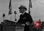 Image USS Valley Forge San Diego California USA, 1950, de la seconde 54 séquences d'archives historiques vidéo 65675047009