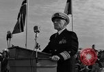 Image USS Valley Forge San Diego California USA, 1950, de la seconde 55 séquences d'archives historiques vidéo 65675047009
