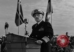 Image USS Valley Forge San Diego California USA, 1950, de la seconde 56 séquences d'archives historiques vidéo 65675047009