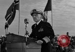 Image USS Valley Forge San Diego California USA, 1950, de la seconde 61 séquences d'archives historiques vidéo 65675047009
