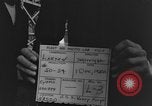Image of USS Valley Forge San Diego California USA, 1950, second 3 stock footage video 65675047010