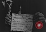 Image of USS Valley Forge San Diego California USA, 1950, second 4 stock footage video 65675047010
