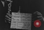 Image of USS Valley Forge San Diego California USA, 1950, second 5 stock footage video 65675047010