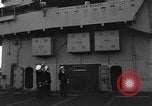 Image of USS Valley Forge San Diego California USA, 1950, second 12 stock footage video 65675047010