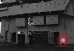 Image of USS Valley Forge San Diego California USA, 1950, second 15 stock footage video 65675047010