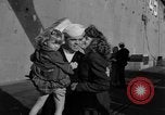 Image of USS Valley Forge San Diego California USA, 1950, second 59 stock footage video 65675047010