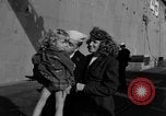 Image of USS Valley Forge San Diego California USA, 1950, second 62 stock footage video 65675047010