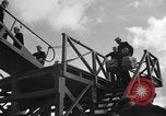 Image of USS Valley Forge San Diego California USA, 1950, second 4 stock footage video 65675047011