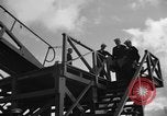 Image of USS Valley Forge San Diego California USA, 1950, second 12 stock footage video 65675047011