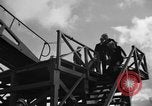 Image of USS Valley Forge San Diego California USA, 1950, second 13 stock footage video 65675047011