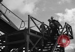 Image of USS Valley Forge San Diego California USA, 1950, second 14 stock footage video 65675047011