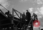 Image of USS Valley Forge San Diego California USA, 1950, second 41 stock footage video 65675047011
