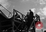 Image of USS Valley Forge San Diego California USA, 1950, second 42 stock footage video 65675047011