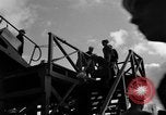 Image of USS Valley Forge San Diego California USA, 1950, second 44 stock footage video 65675047011