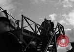 Image of USS Valley Forge San Diego California USA, 1950, second 45 stock footage video 65675047011