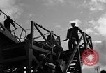 Image of USS Valley Forge San Diego California USA, 1950, second 47 stock footage video 65675047011