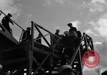 Image of USS Valley Forge San Diego California USA, 1950, second 51 stock footage video 65675047011