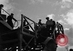 Image of USS Valley Forge San Diego California USA, 1950, second 52 stock footage video 65675047011