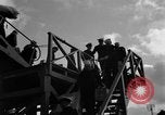 Image of USS Valley Forge San Diego California USA, 1950, second 60 stock footage video 65675047011